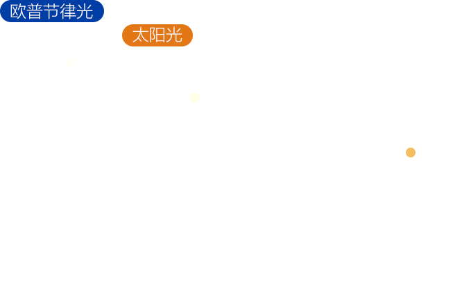 尊龙凯时-人生就是搏(中国)官方网站