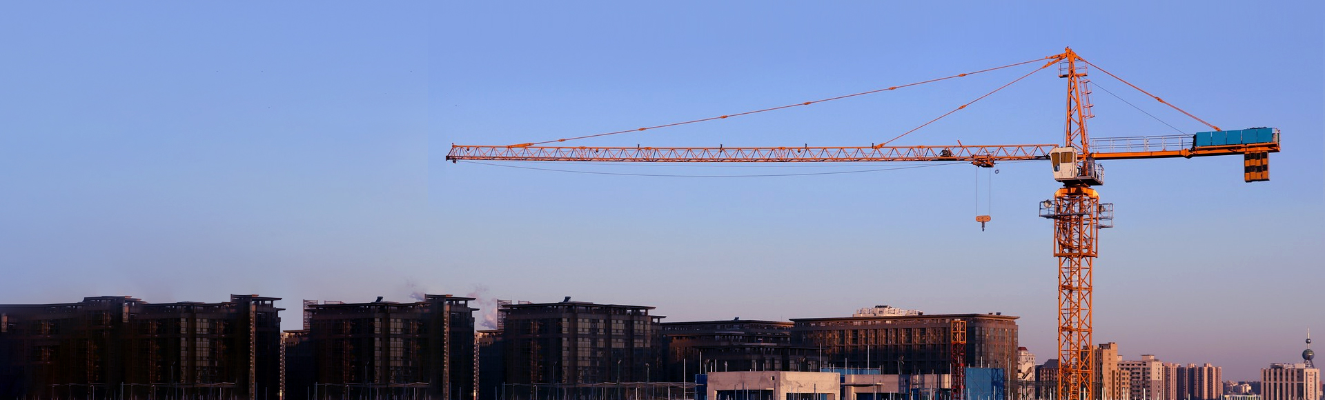 suncitygroup太阳集团--官方网站