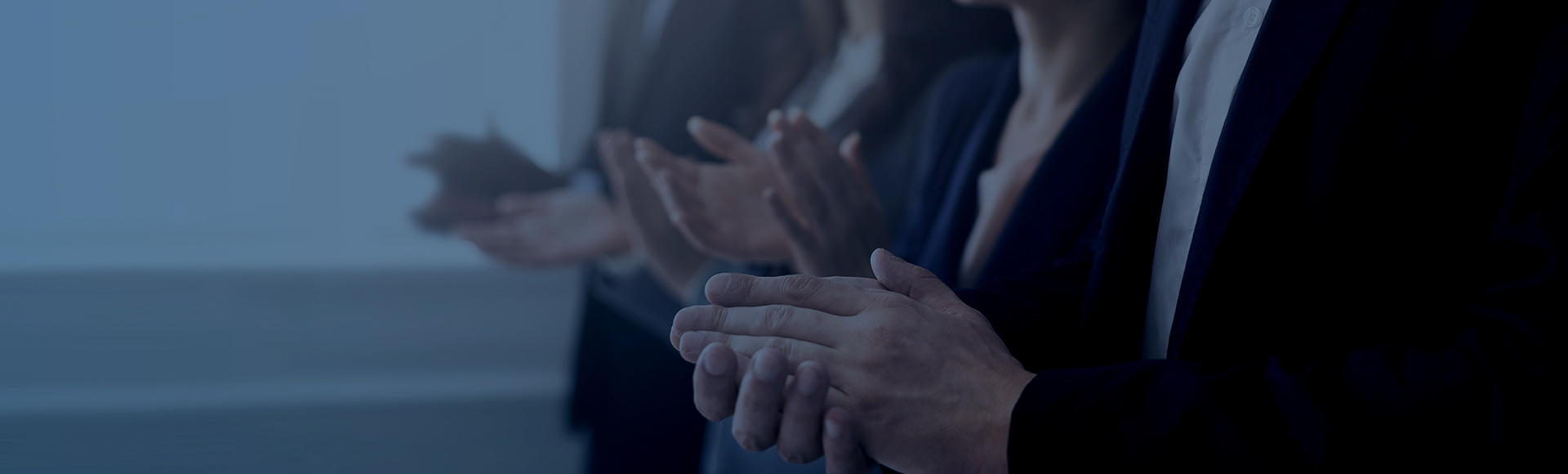 suncitygroup太阳集团--官方网站