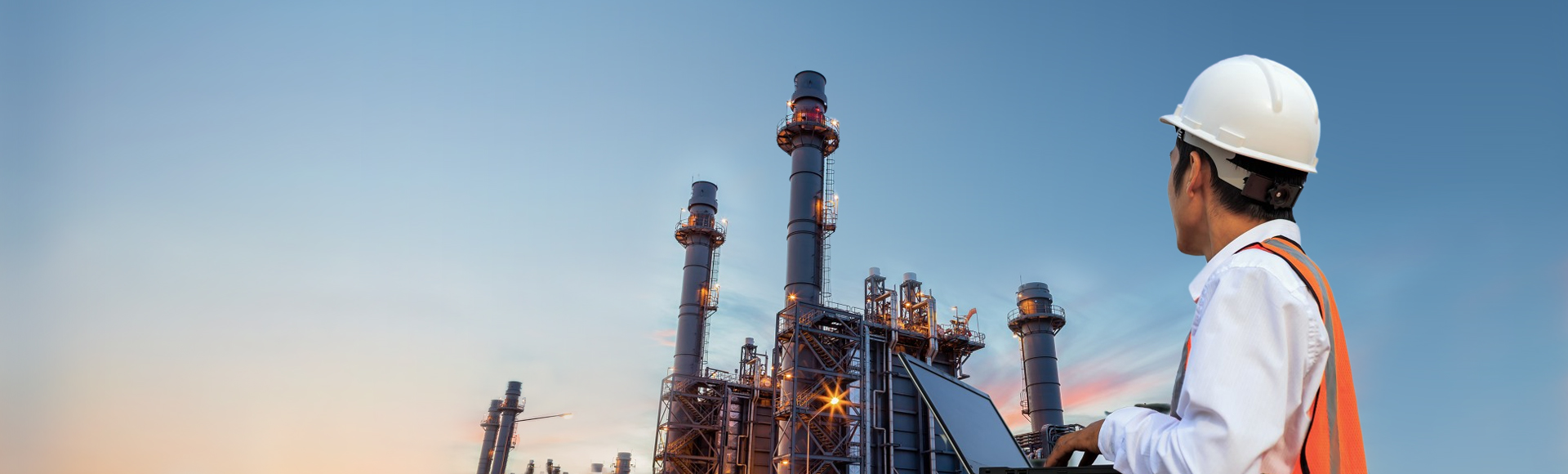 suncitygroup太阳集团--官方网站