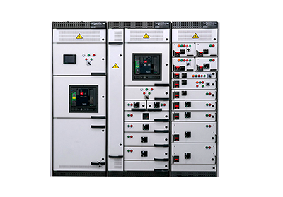 suncitygroup太阳集团--官方网站