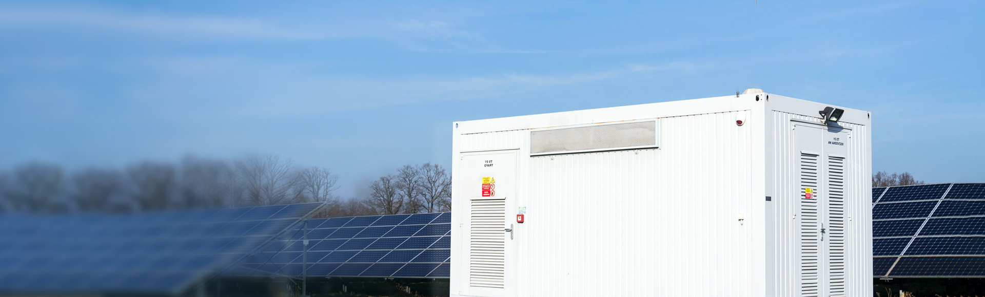 suncitygroup太阳集团--官方网站