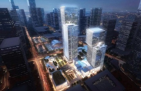 suncitygroup太阳集团--官方网站