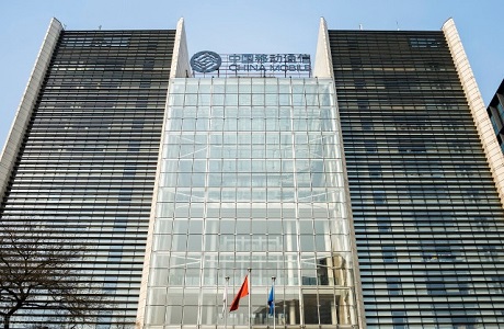 suncitygroup太阳集团--官方网站