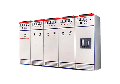 suncitygroup太阳集团--官方网站