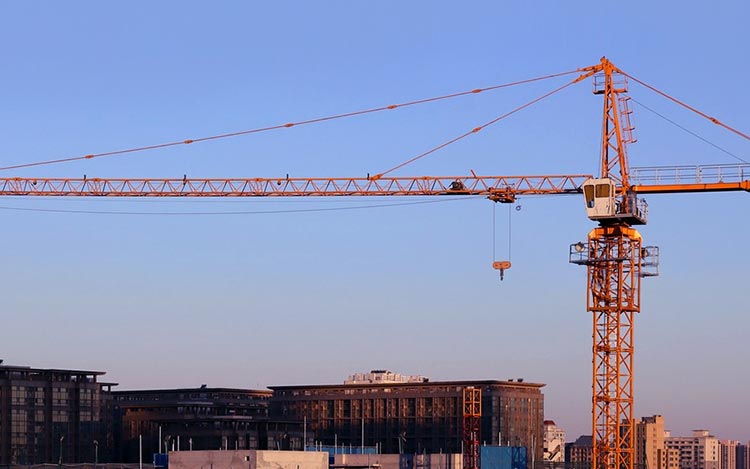 suncitygroup太阳集团--官方网站