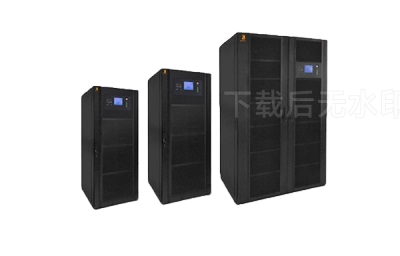 suncitygroup太阳集团--官方网站