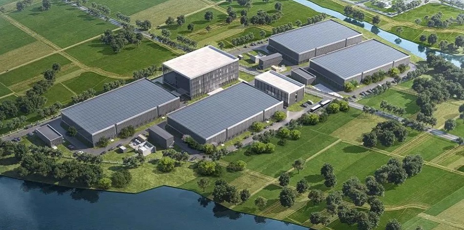 suncitygroup太阳集团--官方网站