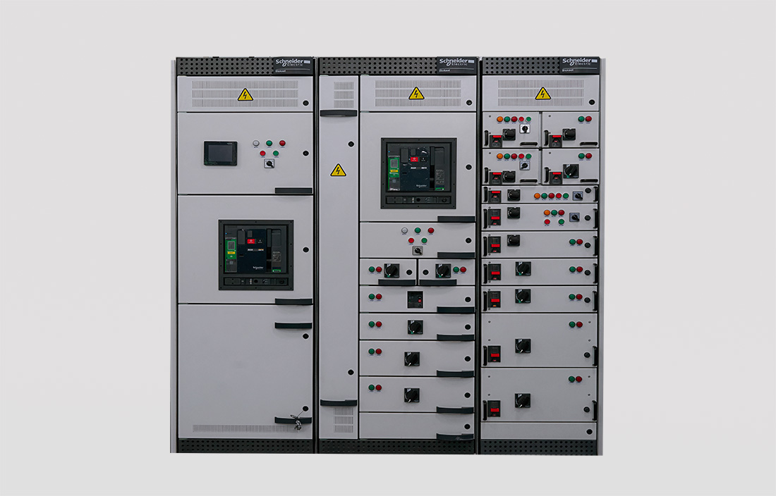 suncitygroup太阳集团--官方网站