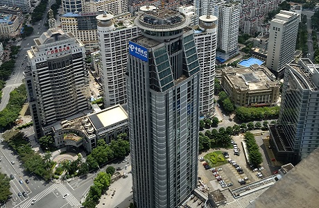 suncitygroup太阳集团--官方网站