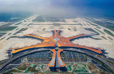 suncitygroup太阳集团--官方网站