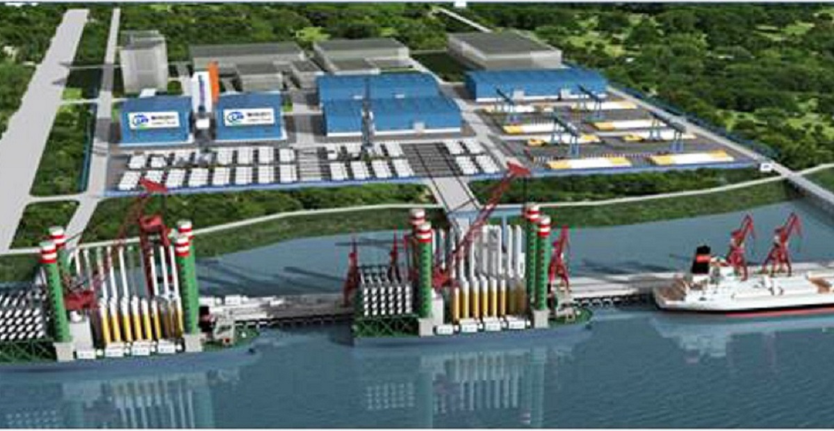 suncitygroup太阳集团--官方网站