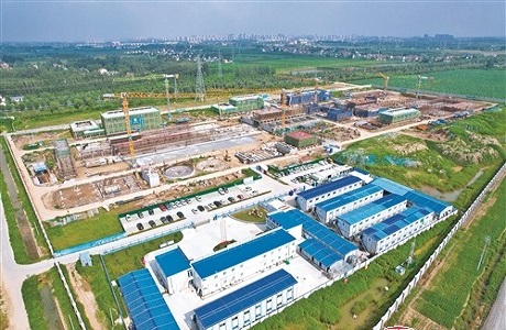 suncitygroup太阳集团--官方网站