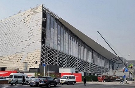 suncitygroup太阳集团--官方网站