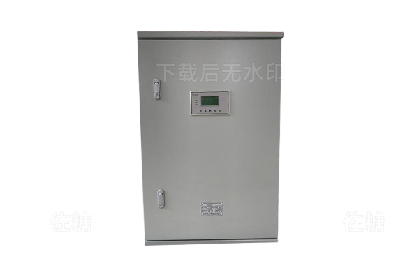 suncitygroup太阳集团--官方网站