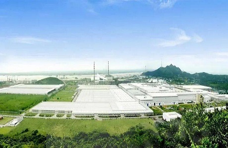 suncitygroup太阳集团--官方网站