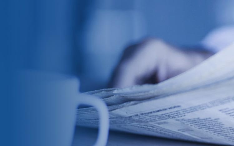 suncitygroup太阳集团--官方网站