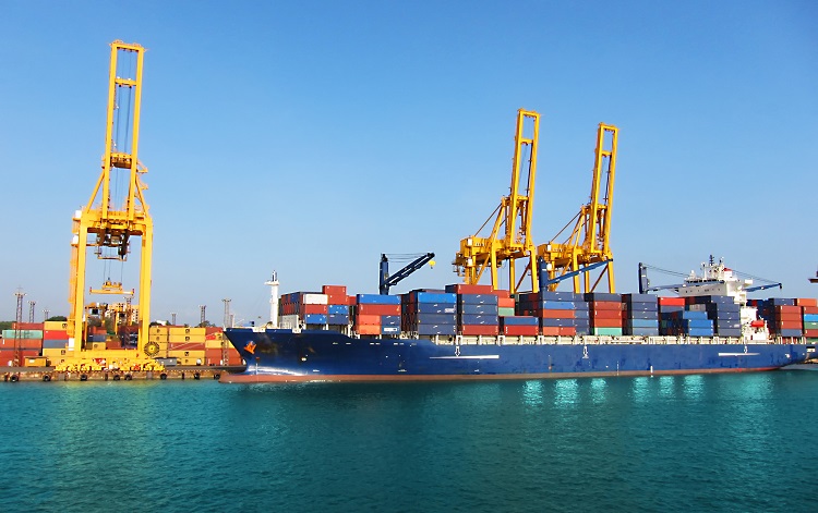 suncitygroup太阳集团--官方网站