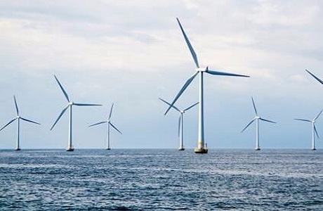 suncitygroup太阳集团--官方网站