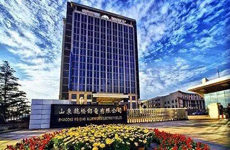 suncitygroup太阳集团--官方网站