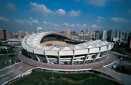 suncitygroup太阳集团--官方网站