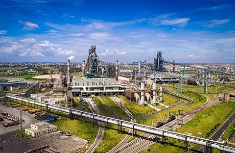 suncitygroup太阳集团--官方网站