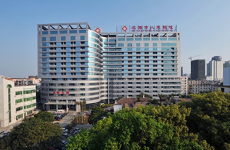 suncitygroup太阳集团--官方网站