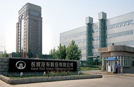 suncitygroup太阳集团--官方网站