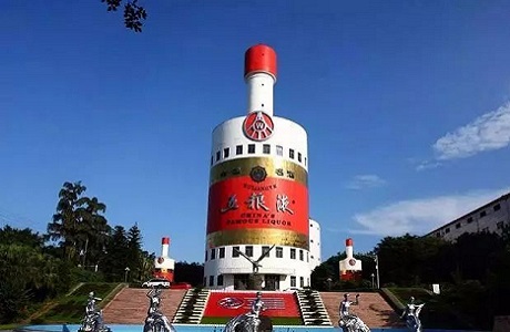 suncitygroup太阳集团--官方网站