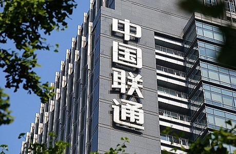 suncitygroup太阳集团--官方网站