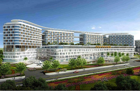 suncitygroup太阳集团--官方网站