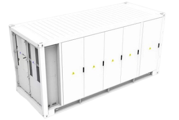 suncitygroup太阳集团--官方网站