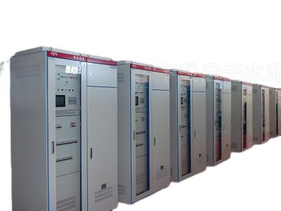 suncitygroup太阳集团--官方网站