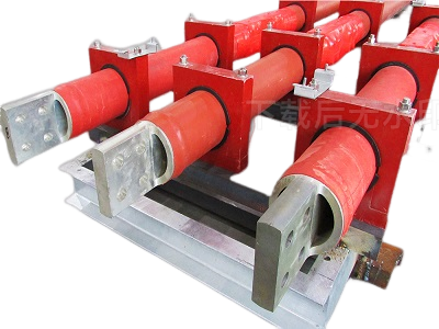 suncitygroup太阳集团--官方网站