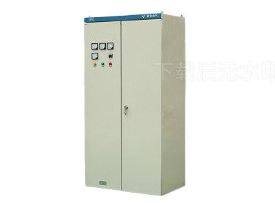 suncitygroup太阳集团--官方网站