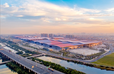 suncitygroup太阳集团--官方网站