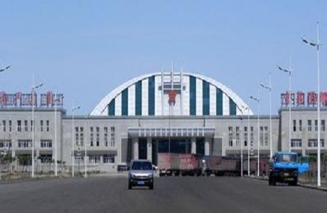 suncitygroup太阳集团--官方网站