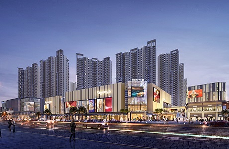 suncitygroup太阳集团--官方网站