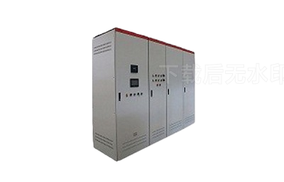 suncitygroup太阳集团--官方网站