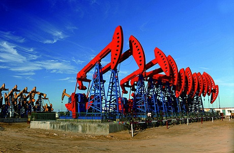 suncitygroup太阳集团--官方网站