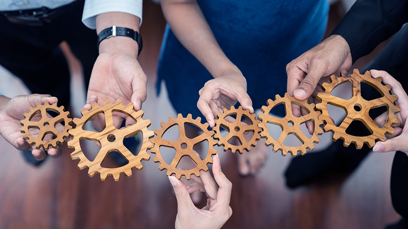 suncitygroup太阳集团--官方网站