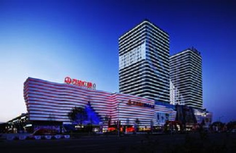 suncitygroup太阳集团--官方网站