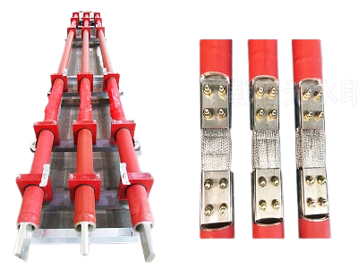 suncitygroup太阳集团--官方网站