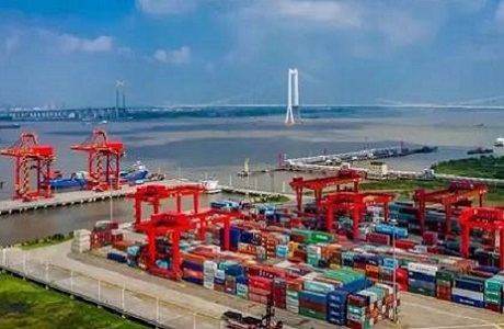 suncitygroup太阳集团--官方网站