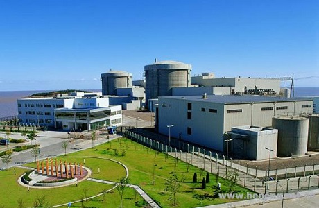 suncitygroup太阳集团--官方网站