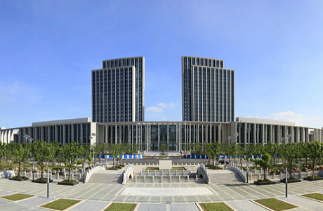 suncitygroup太阳集团--官方网站