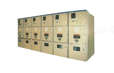 suncitygroup太阳集团--官方网站