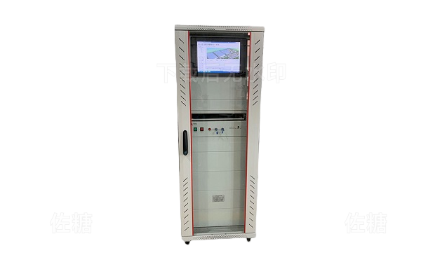 suncitygroup太阳集团--官方网站