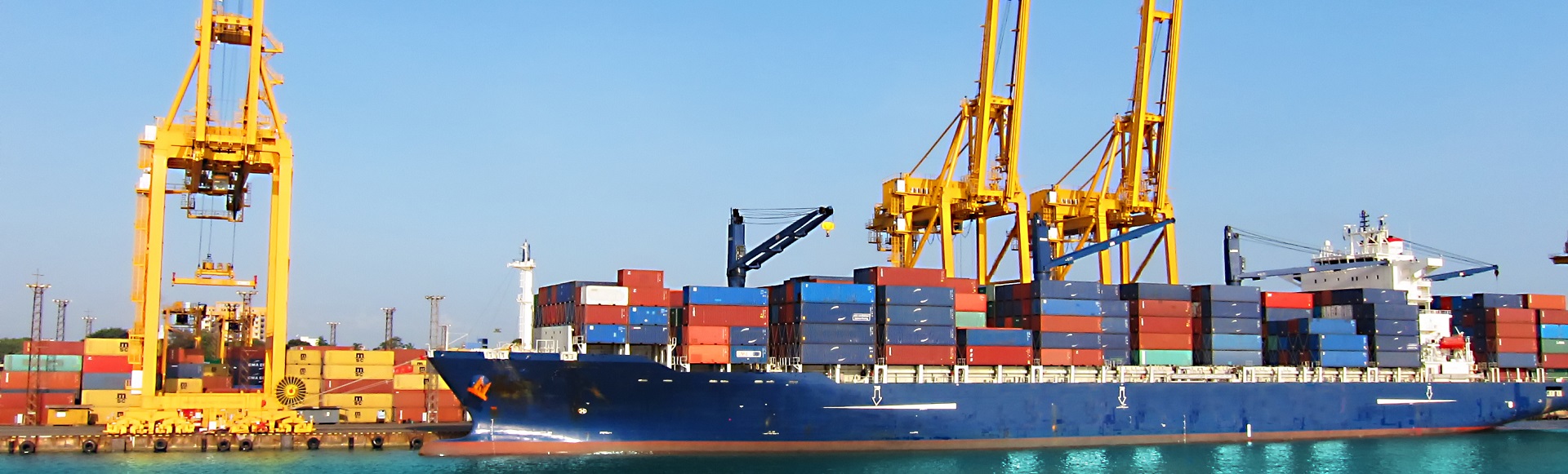 suncitygroup太阳集团--官方网站