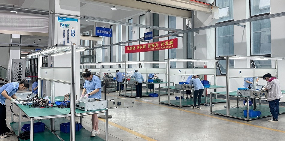 suncitygroup太阳集团--官方网站